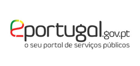 EPortugal.gov