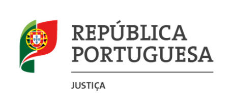 Republica Portuguesa