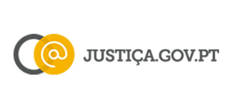 Justiça.gov